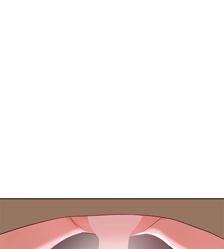 1P - 社团学姊