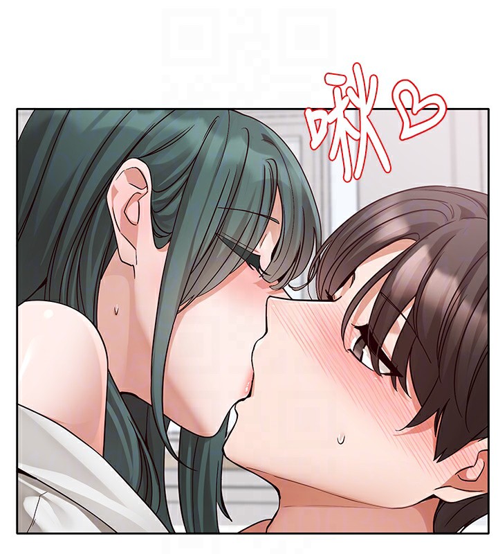 59P - 社团学姊
