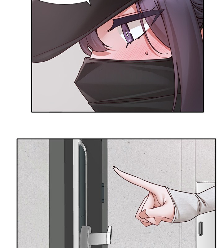 71P - 社团学姊