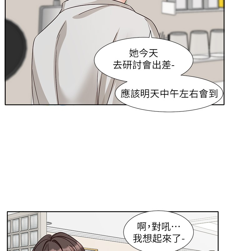 119P - 社团学姊