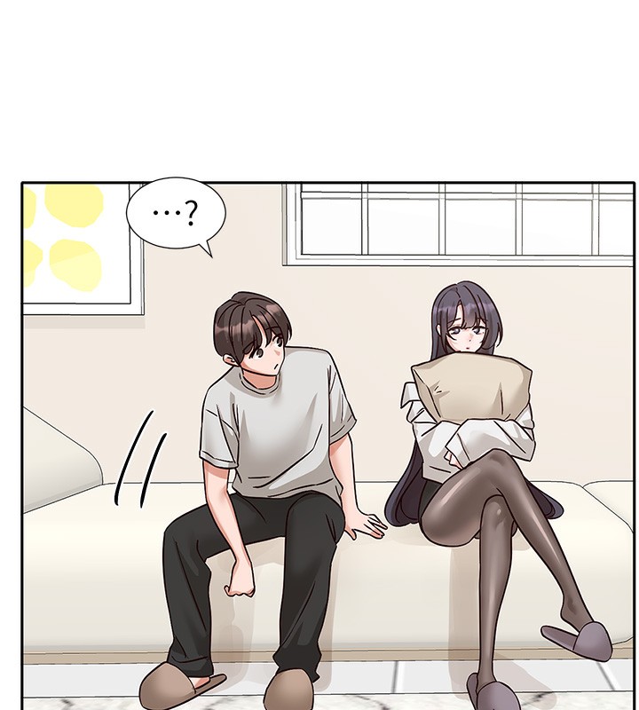 121P - 社团学姊