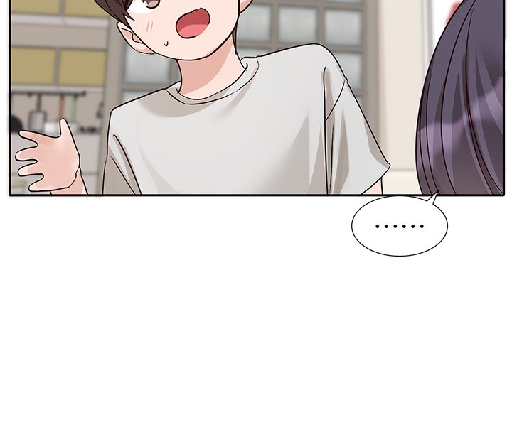 124P - 社团学姊