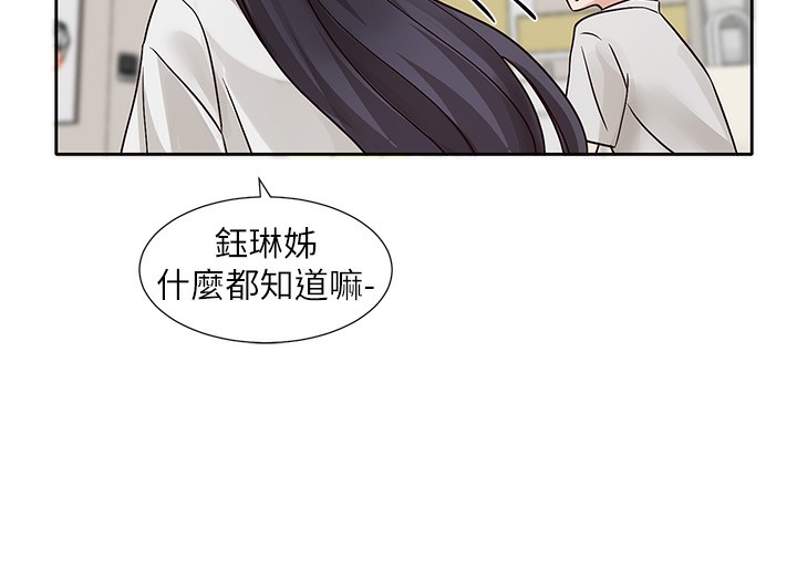11P - 社团学姊