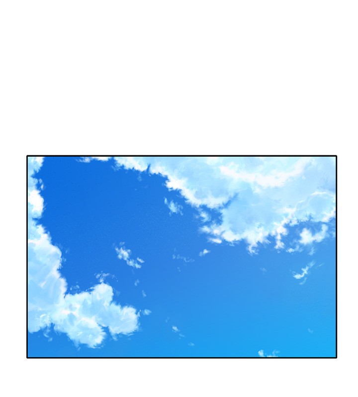 76P - 社团学姊