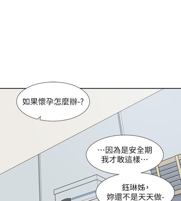 77P - 社团学姊