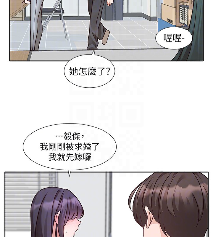 95P - 社团学姊