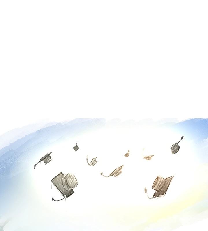 1P - 社团学姊