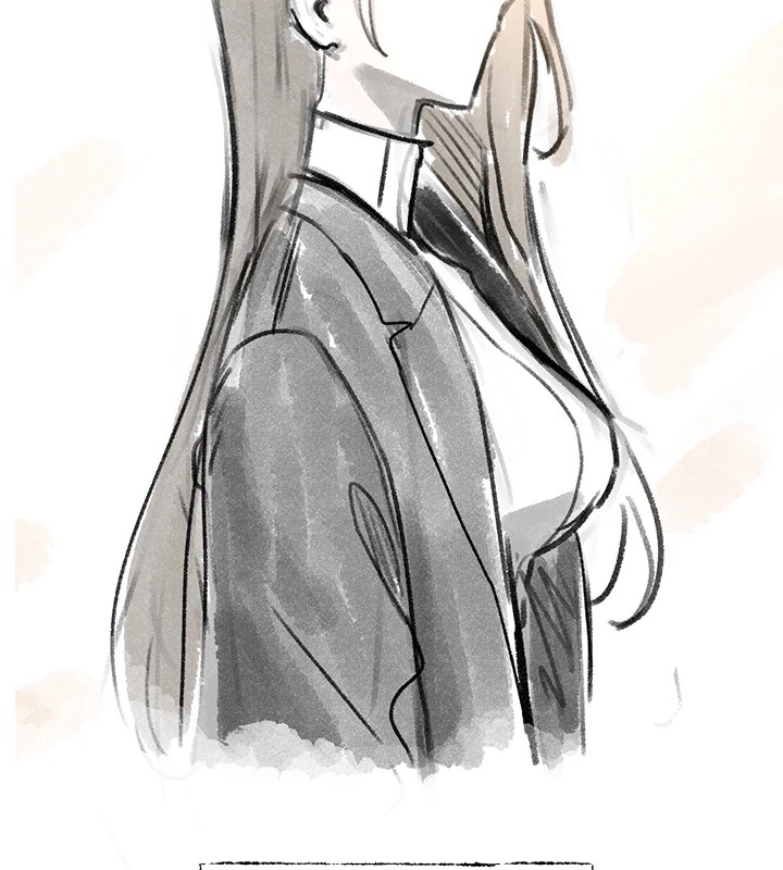 7P - 社团学姊
