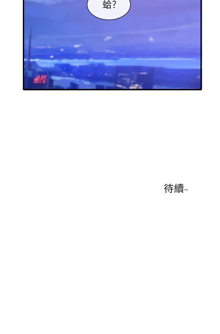 35P - 社团学姊