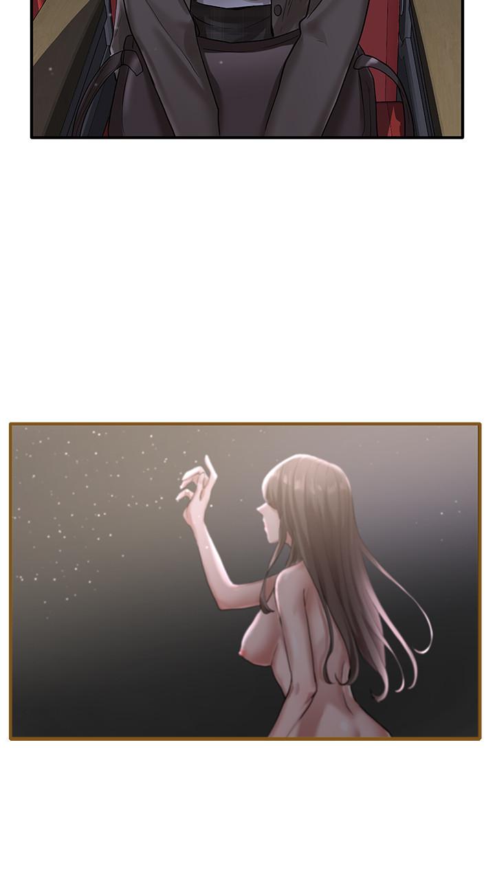 27P - 社团学姊