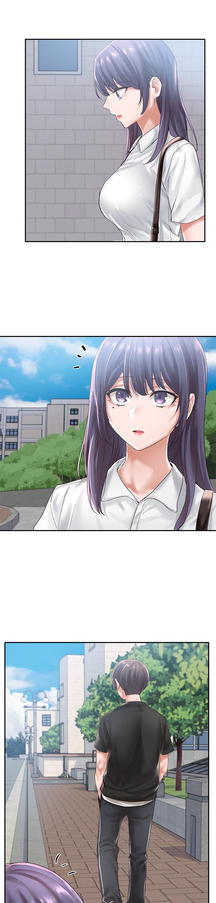 24P - 社团学姊