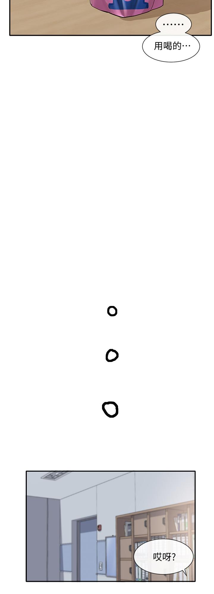 27P - 社团学姊