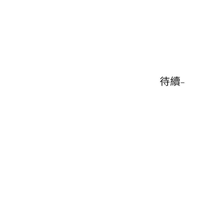 39P - 社团学姊