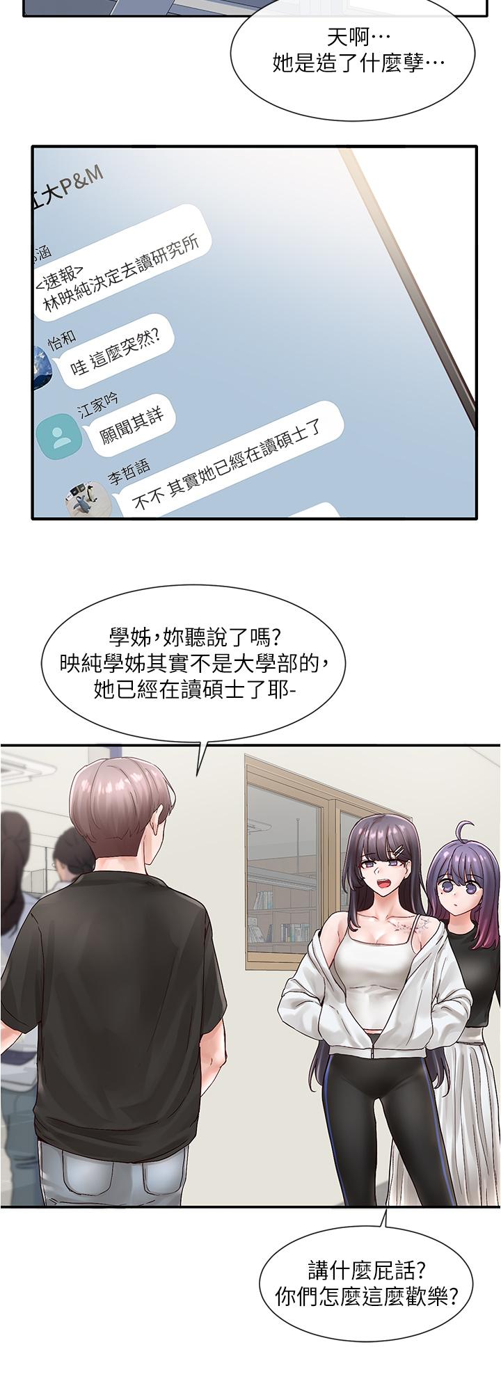 24P - 社团学姊