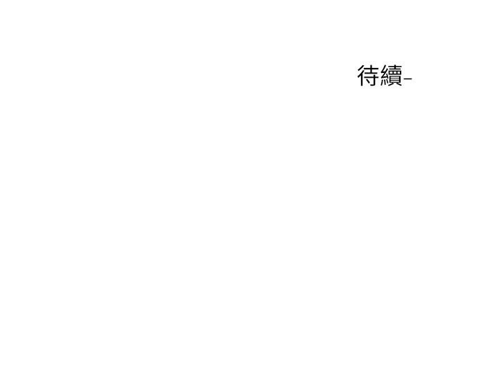 38P - 社团学姊