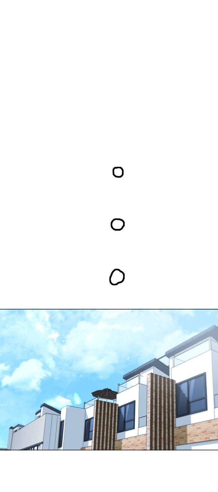 27P - 社团学姊