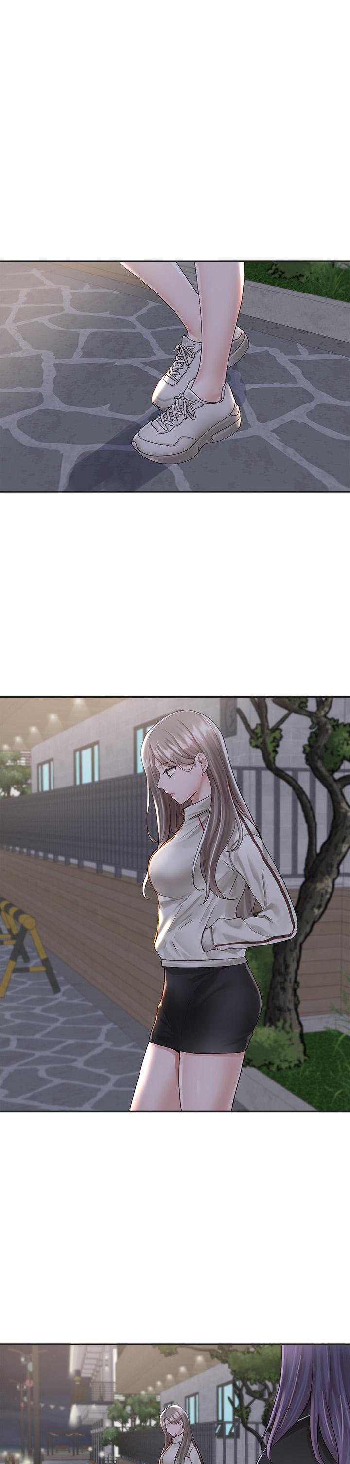 33P - 社团学姊