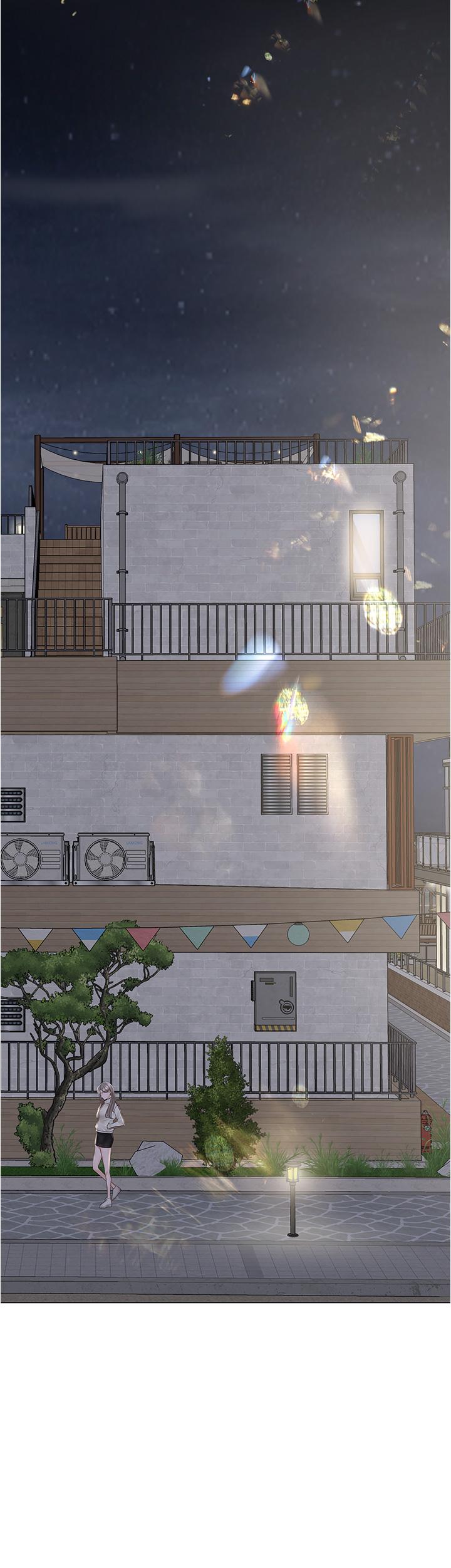 9P - 社团学姊