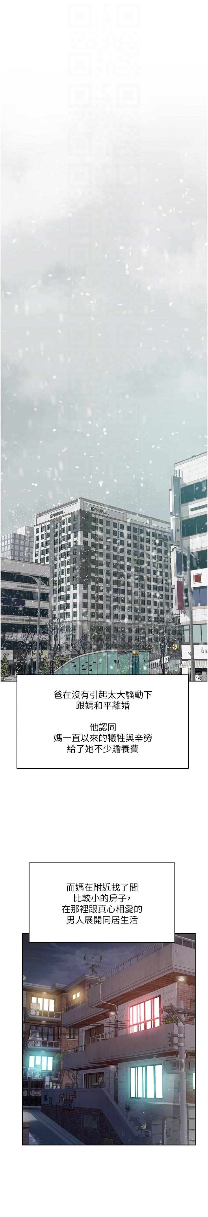 30P - 好友的私生活