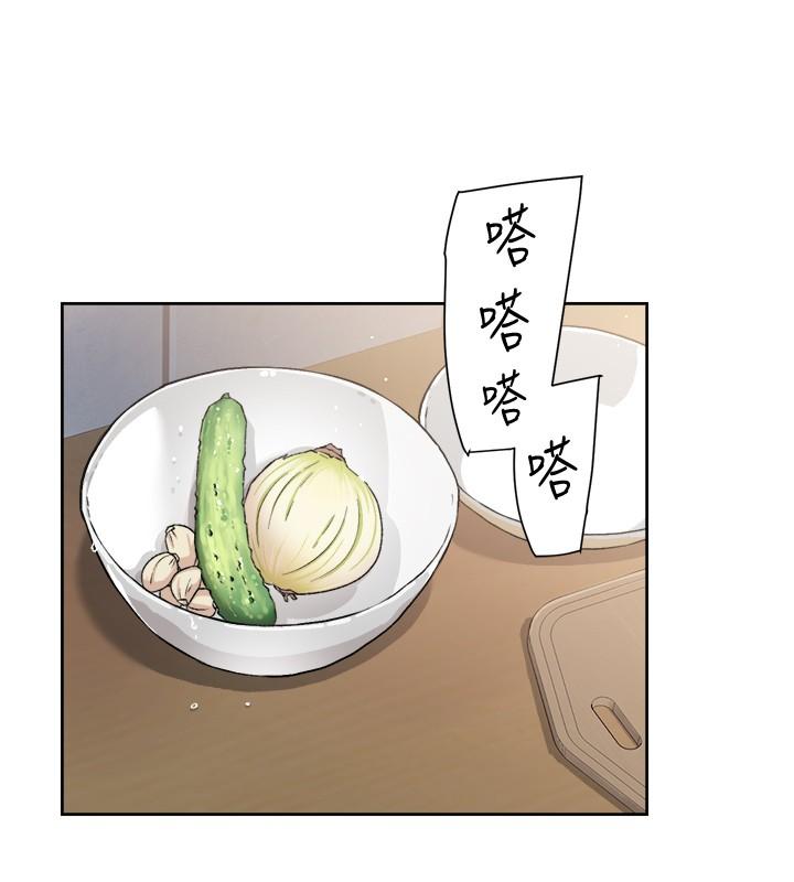 24P - 好友的私生活