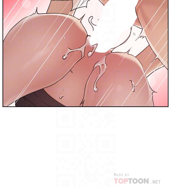 18P - 好友的私生活
