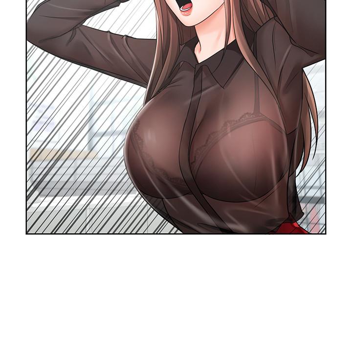 39P - 业绩女王