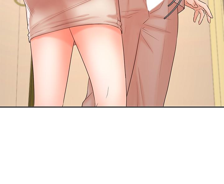 22P - 业绩女王