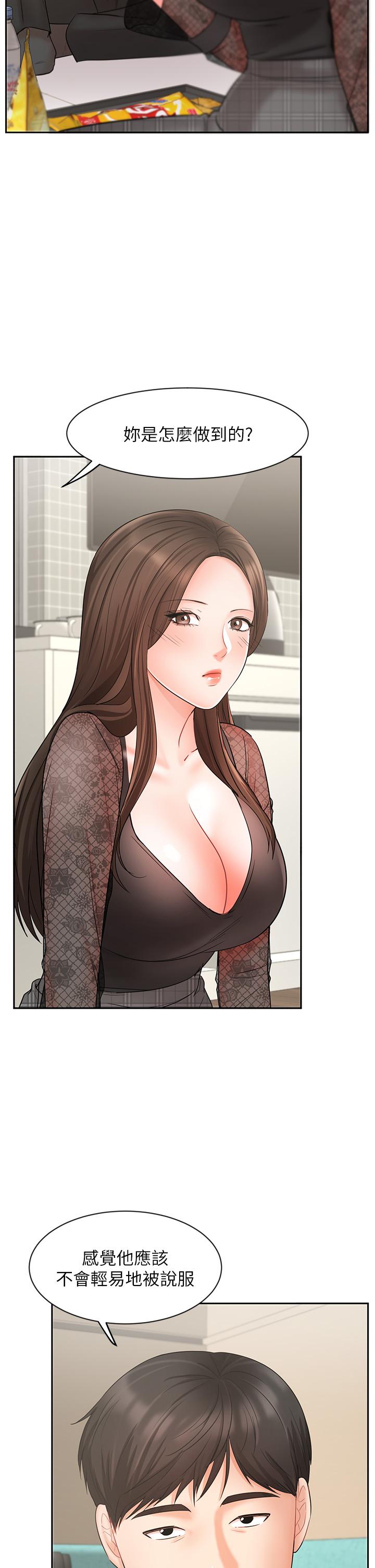 36P - 业绩女王