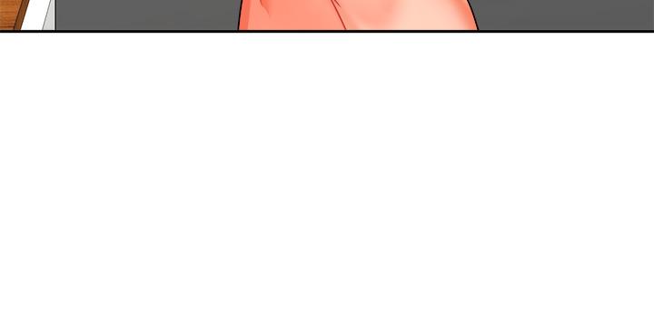41P - 业绩女王
