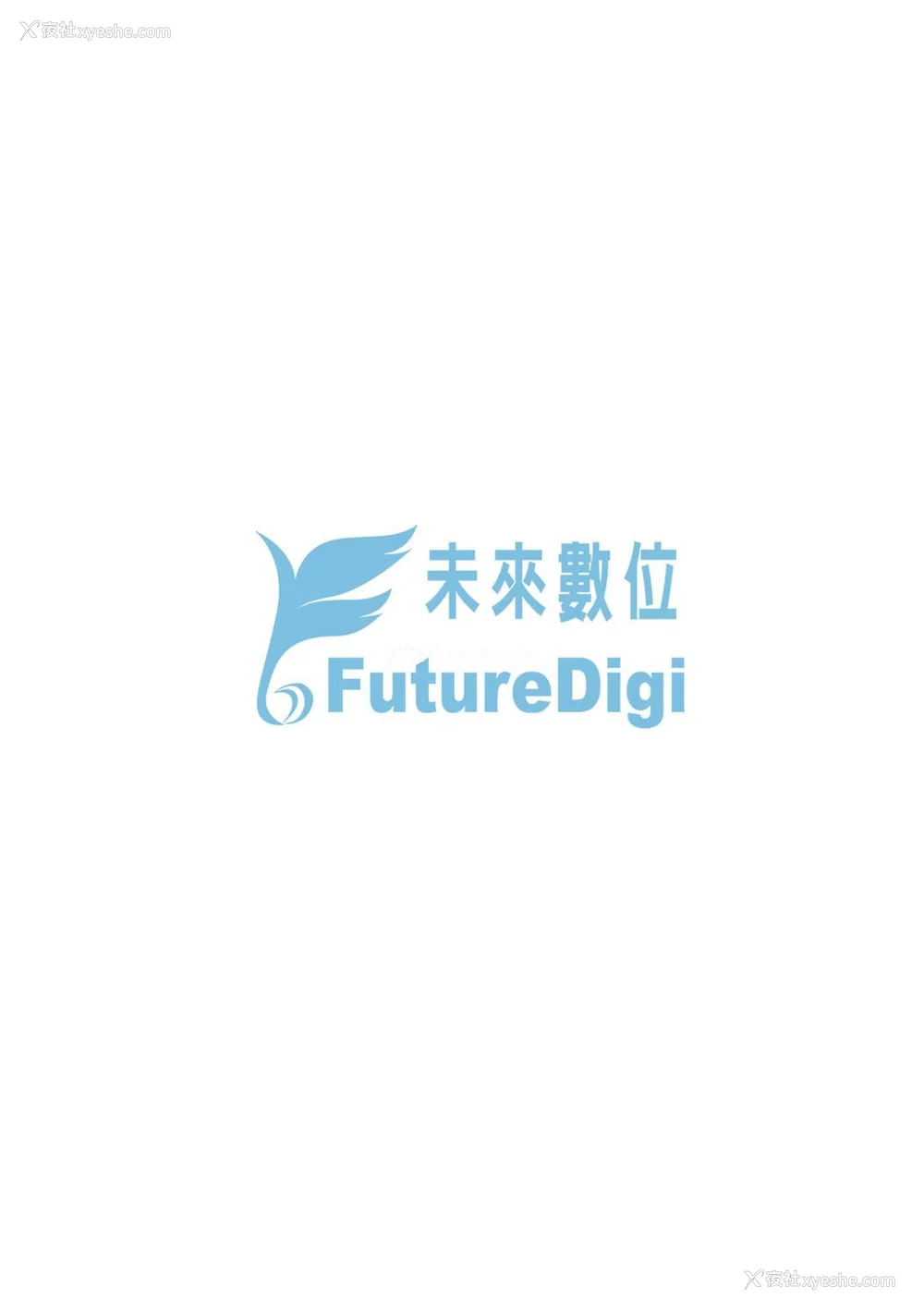 170P - [八树ひより] 超ちょろすぎっ！｜超纯情辣妹！[未来数位] [DL版]