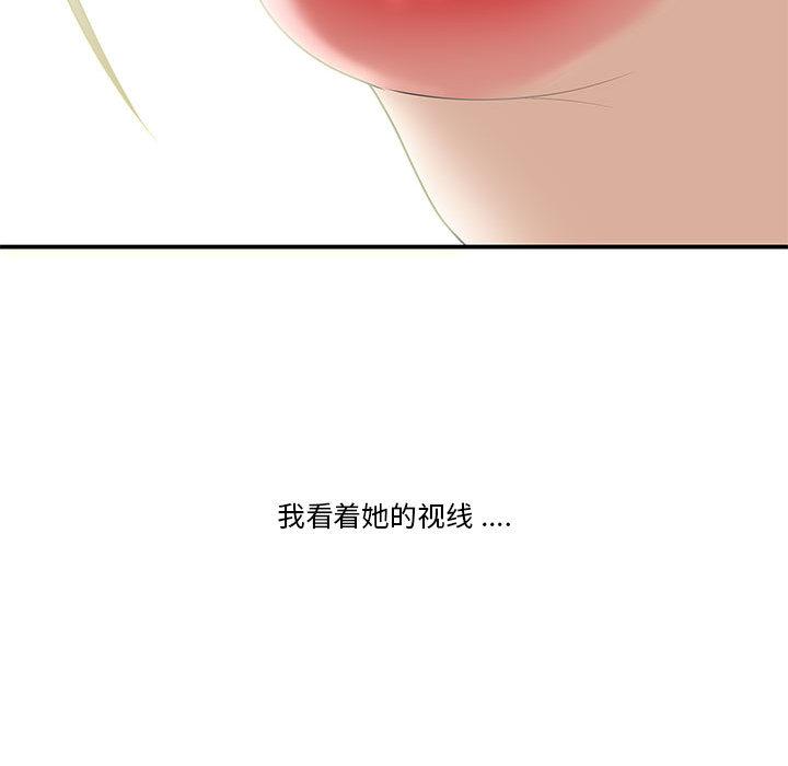 64P - 流言