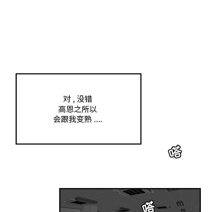 85P - 流言
