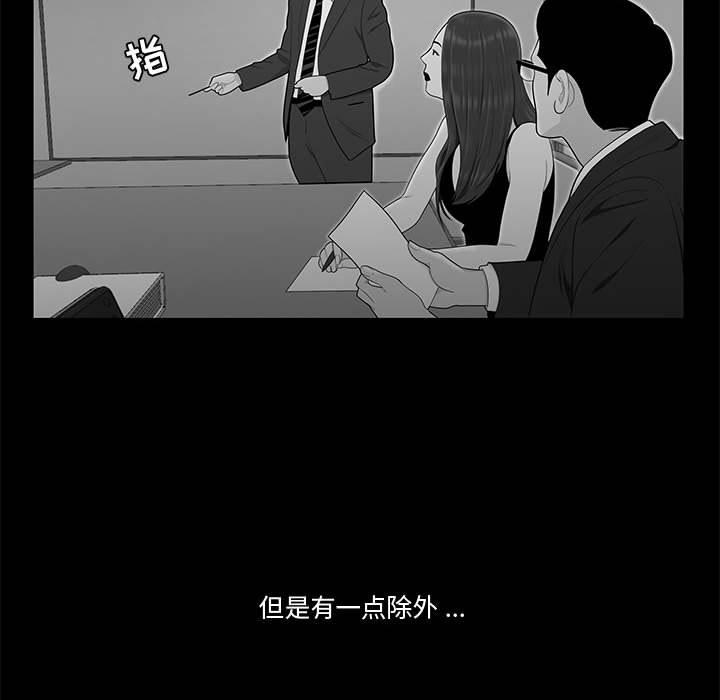 22P - 流言