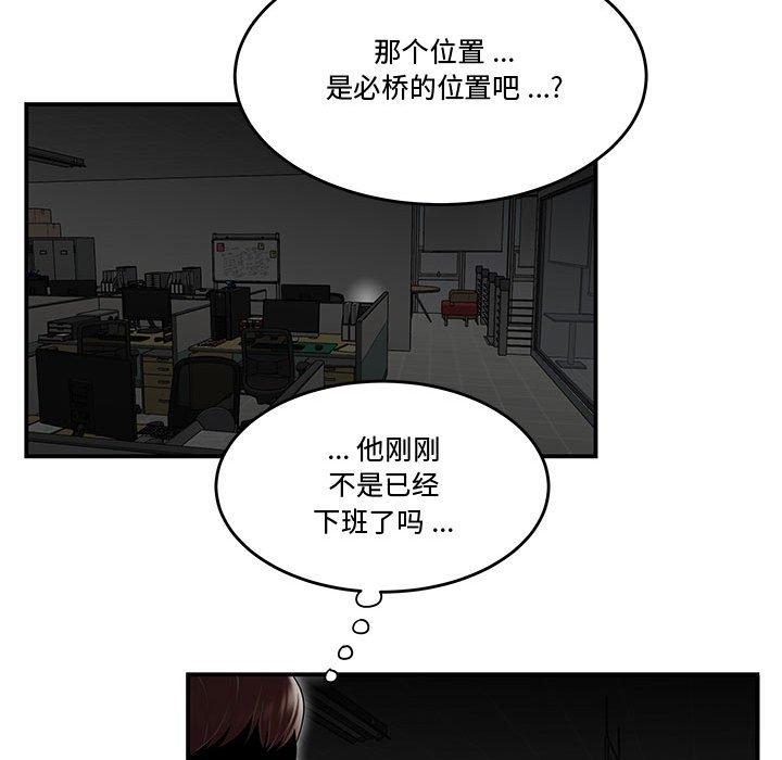 61P - 流言