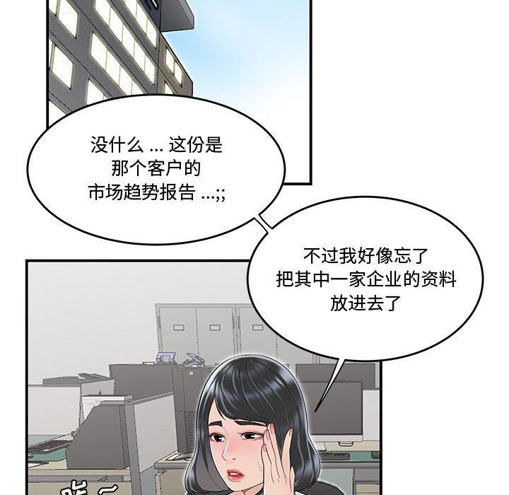 66P - 流言