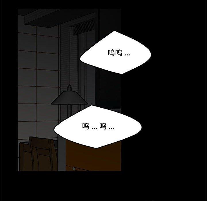 64P - 流言