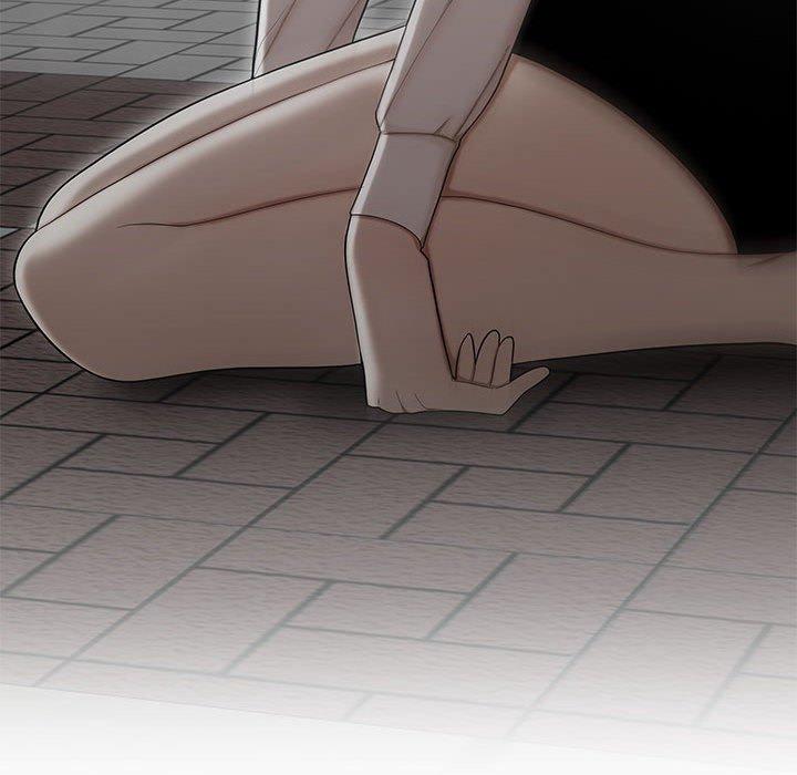 116P - 流言