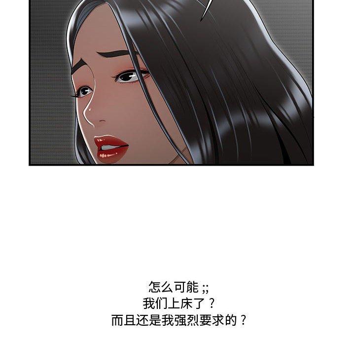 36P - 流言