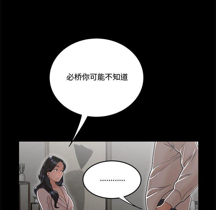 79P - 流言