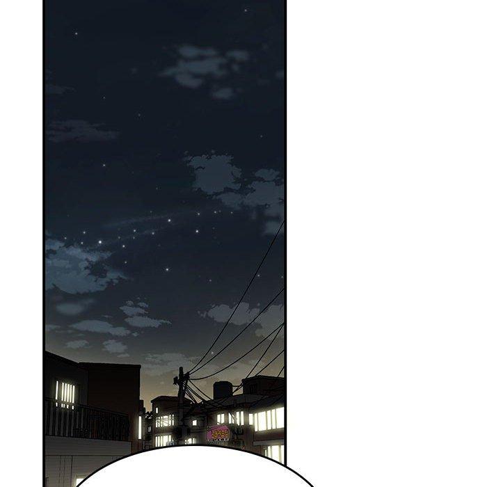 108P - 流言