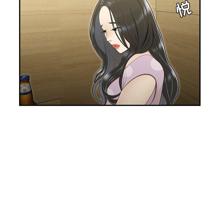 21P - 流言