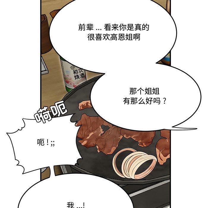 36P - 流言
