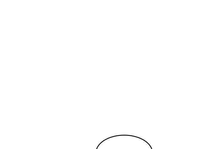 1P - 流言