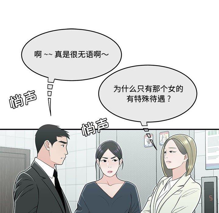83P - 流言