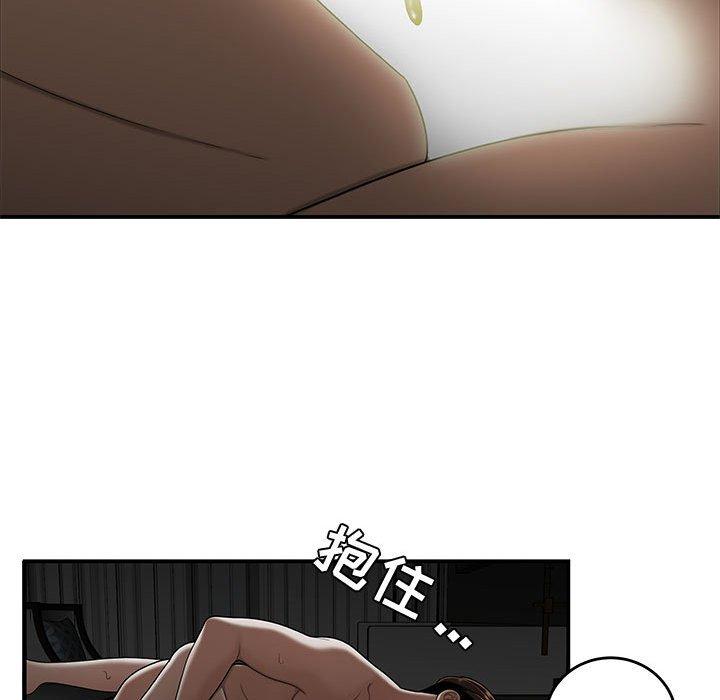 88P - 流言
