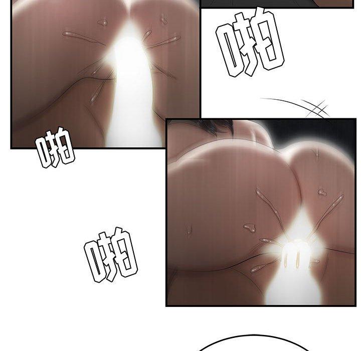 29P - 流言