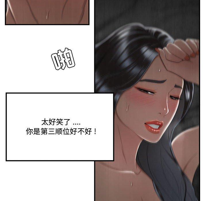 66P - 流言