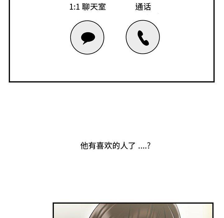 83P - 流言
