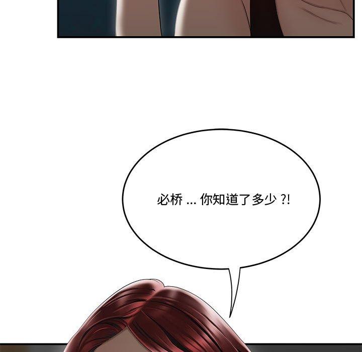 92P - 流言