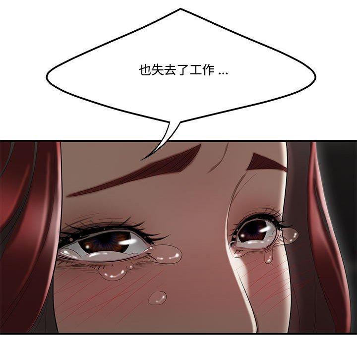 82P - 流言